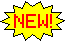 New!